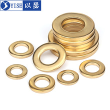 �~ƽ�| �~�|Ƭ�|Ȧ�~���ӼӺ��S�~�A˾�����ݽzƽ�|M2M3M4M5M6M8