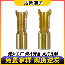 110����2.8ֱ�Ͳ�ɽӲ��ĸ�� �����۲�Ӷ�����|�Ӿ�110����