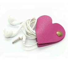 ����PUƤ������@�����׾����C������ ���C���ռ{���ɼ�LOGO