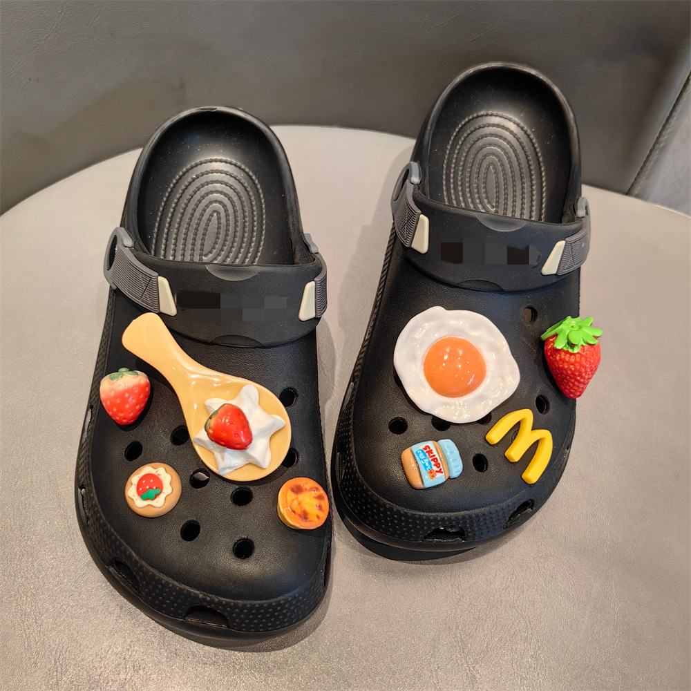 MTXX_MH20240531_152808073