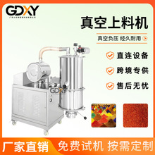 �V�|С�늄�������ϙC���P䓷�ĩ�w�����ϙC�o���O���w����ĩ�C