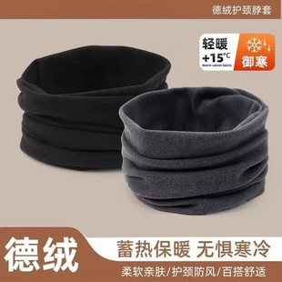 �������L���ב����T܇�����½q������ů�l���p��q�����i�׼Ӻ��