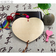 ���ξ��^ �S��������� ľ�|���ƿհ�ľ�� ���⹤ˇƷ ��