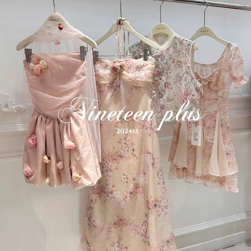 未标题-1_0013_13 (1).jpg