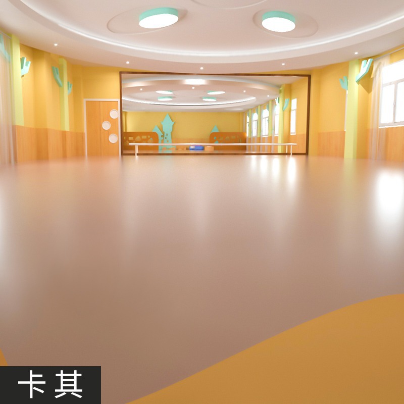 Pintura epoxi a base de agua para pisos de casas, talleres de fábrica, pintura para pisos de cemento, capa superior de pintura para pisos de mármol para interiores resistente al desgaste