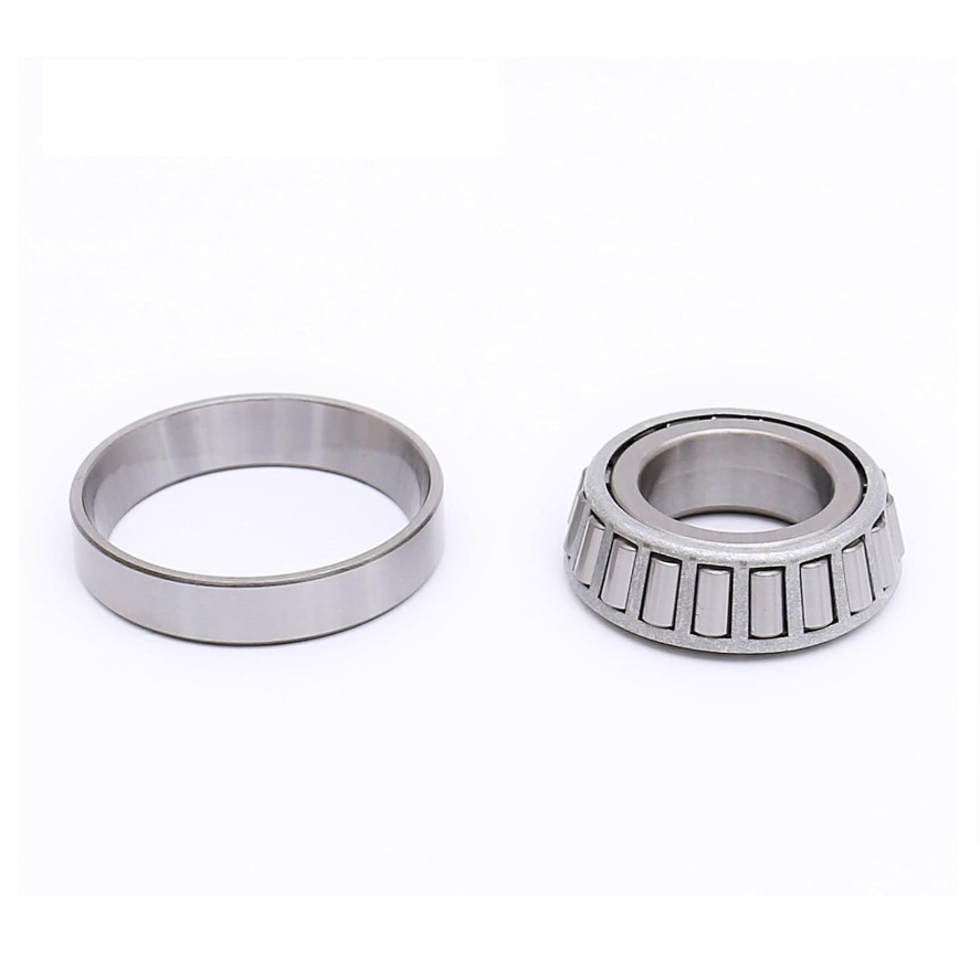 微信图片_20240612094651