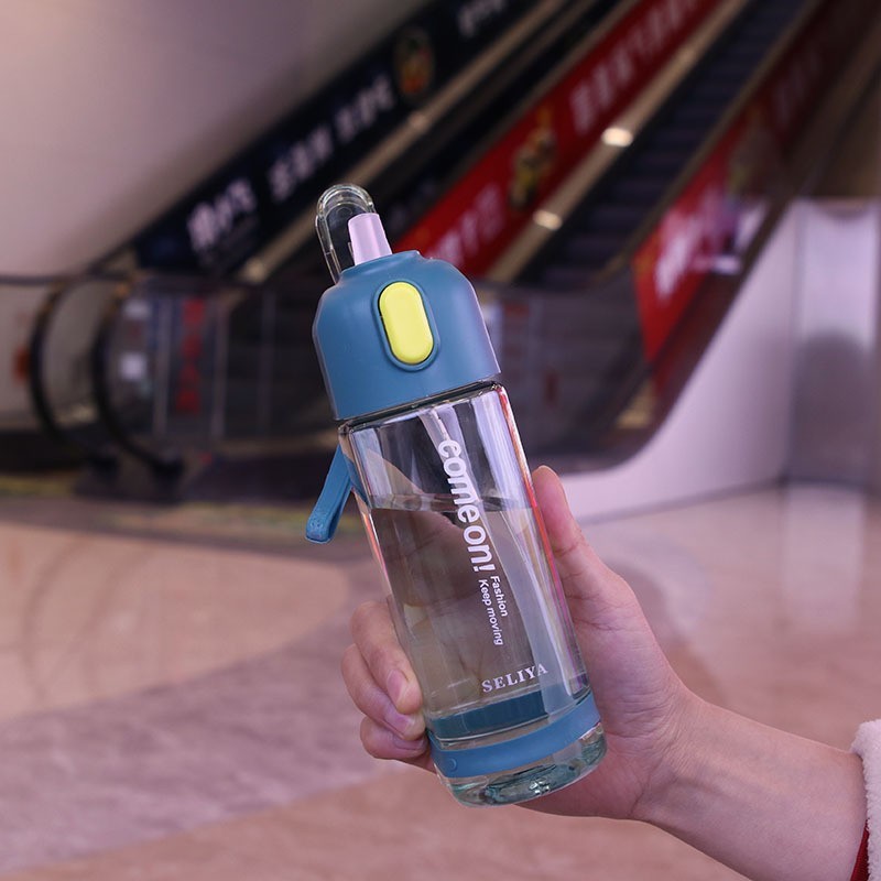 O1CN01LQFx4P1aaVySO3du5_!!2004