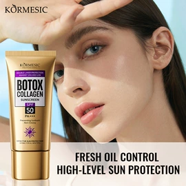 贴片面膜;其他身体护理;洁面产品