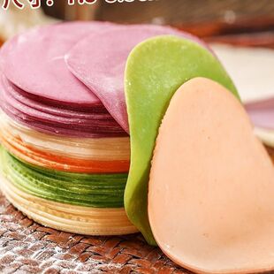 ����������Ƥ���b��ɫ�Q�Ƥ�o�������Ƥ�F�ɲ�ɫ�Q�Ƥ�߲�