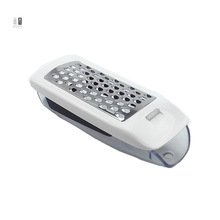 ���P䓼��ÏN������ٽz�� �}����������ٽz���ߎ������ ֥ʿ��