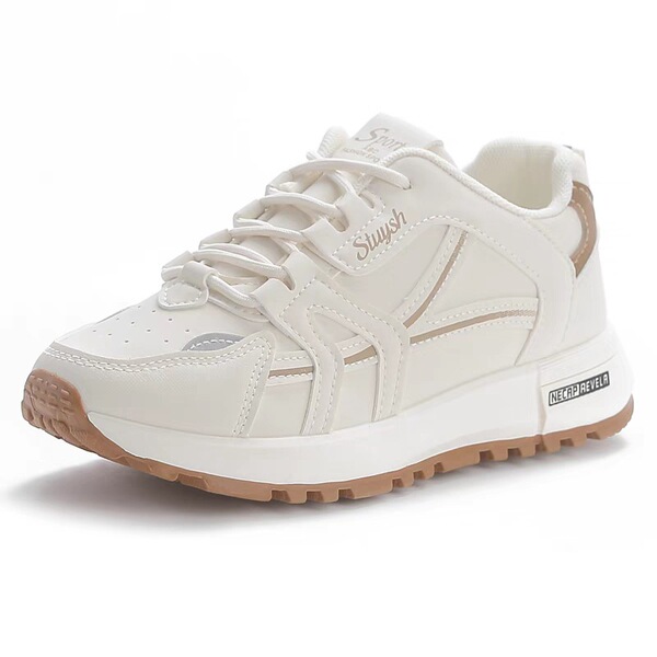 Lightweight sports non-slip casual footwear