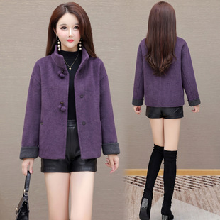 ��ⷨʽ�p��ë������Ů2026������Ʒ���s�r�����I�̿���������