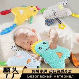 积木类;宝宝布书;动植物仿真