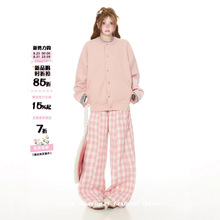 �����Ͱ���ɫ�كɼ��A�I�_���l��Ů2025�¿�ٴ�e�WԺ�L����