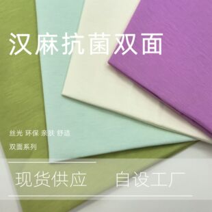 �����h���p�溹���Rِ��������ᘿ��ļ��H�wT�����Ͽ��������h��