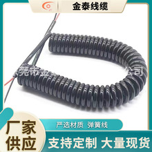 ��ɫPU���~�ߏ����Cе�O�����L�������ɾ���s�Դ���L������