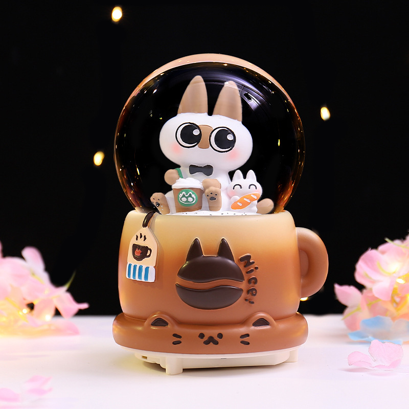 -036 브라운 베이스