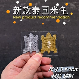 宗教法器;金属工艺品;陶瓷工艺品