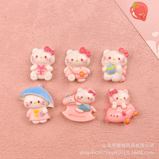 ��ͨ��ɫ�����YKT؈��DIY��֬�Ʒ��� ˮ�������NЬ�۰l���^�