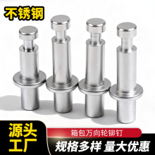 ���P�����f��݆�A����� �T�S���Ӿ������C�����ؼӹ����