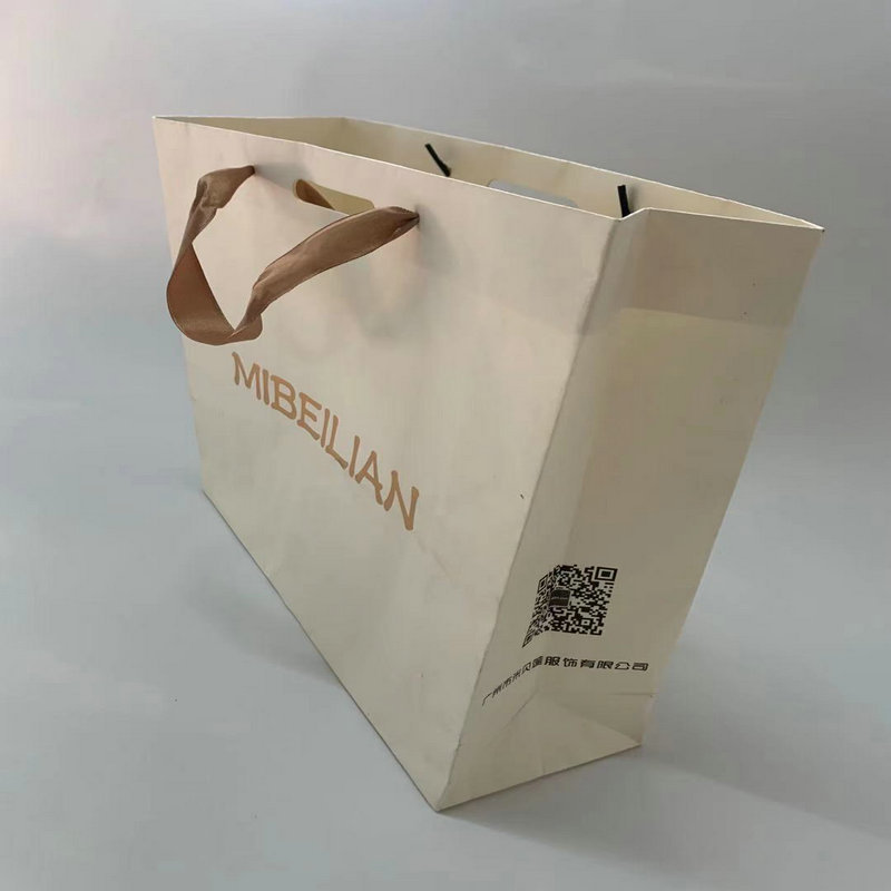 微信图片_202107121704336