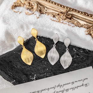 925�y���z��ᔺ��s���|��ᔸ�Ʒ�|�S��һ�����l