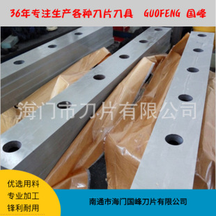 ���L�м����_���м��h䓵�Ƭƽ���м��L�������Е���