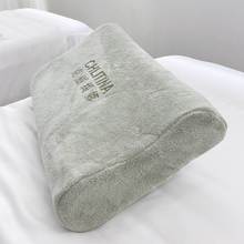 2025ݴ^Ժ^zްĦС^޷ӛ