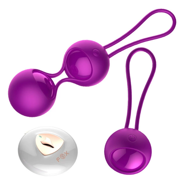 Mianling M3 Mianling M2 Mianling M5 Kelly ball взрослые эротические изделия для женщин, секс-игрушка, беспроводное дистанционное управление