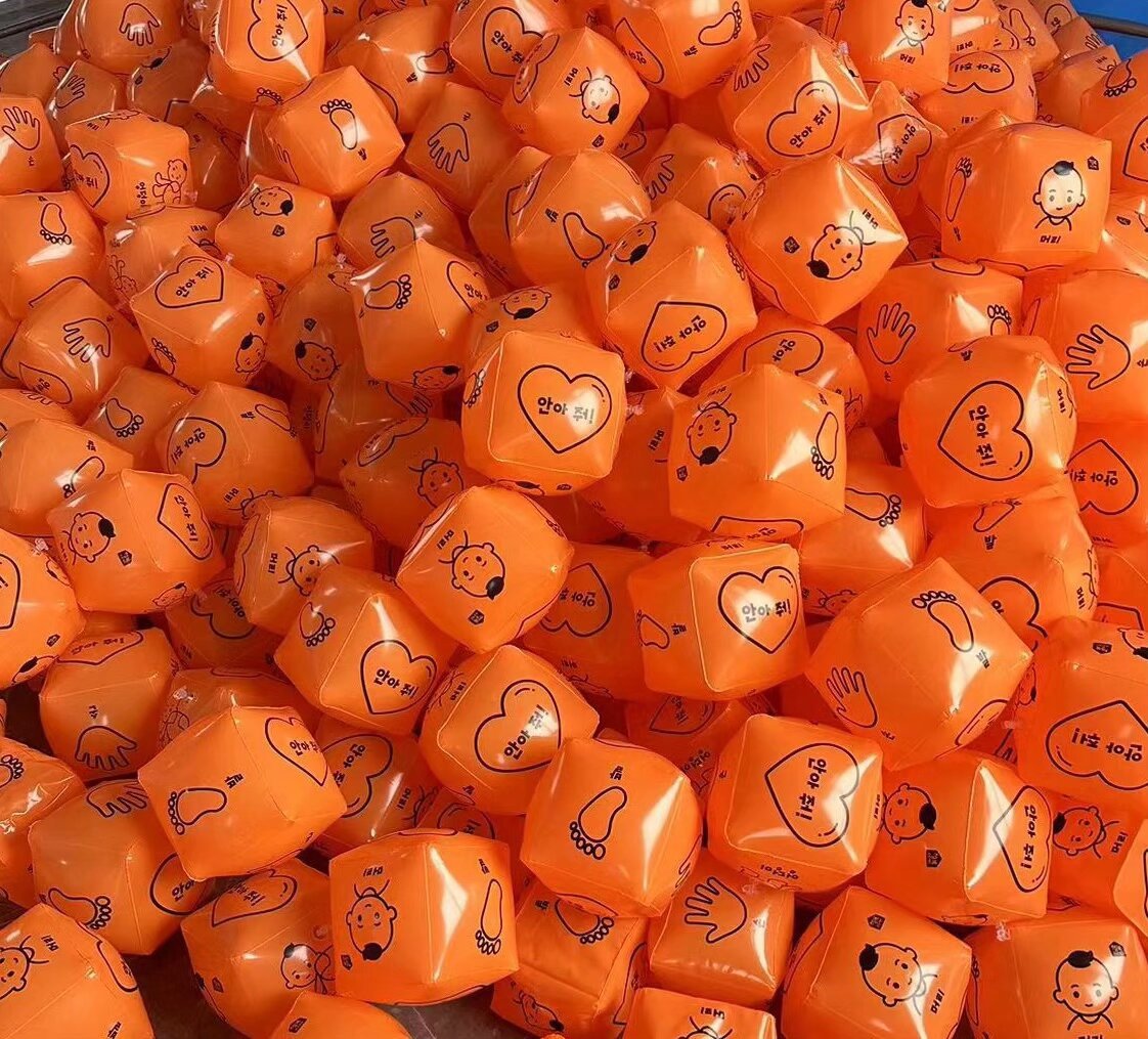 O1CN019A498e1wpYsYFaA6H_!!2214919636357-0-cib.jpg?__r__=1757383011389