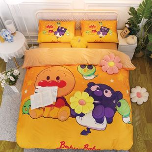 ˮ���q������ͯ��ͨӡ��������������ױ�ů�Ӻ���ô���Ʒ�ļ���