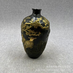 �S�����l�¹��~���[�������ղ����l÷��ƿ�Ӽҿ͏d�k���ҶYƷ�[��