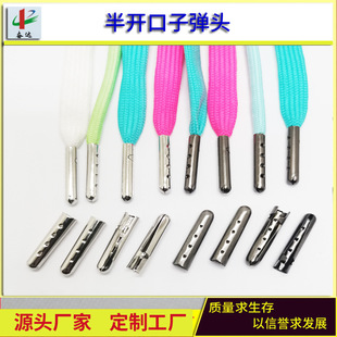�S�����l��N�ߴ���_���ӏ��^�����K���^Ь���^�K�^β�A�\��Ь��