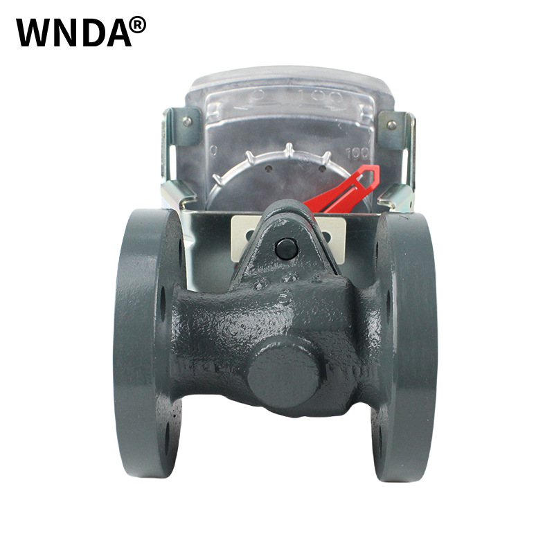 ɽ��綯�������ڷ�VY5158L��ͨ�������ձ�PN16���������¿ط�