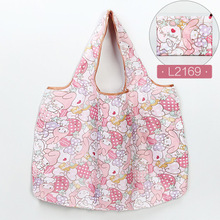 �F؛210D��ُͨ����ۯB��������� ����ُ�������ُ̖���A