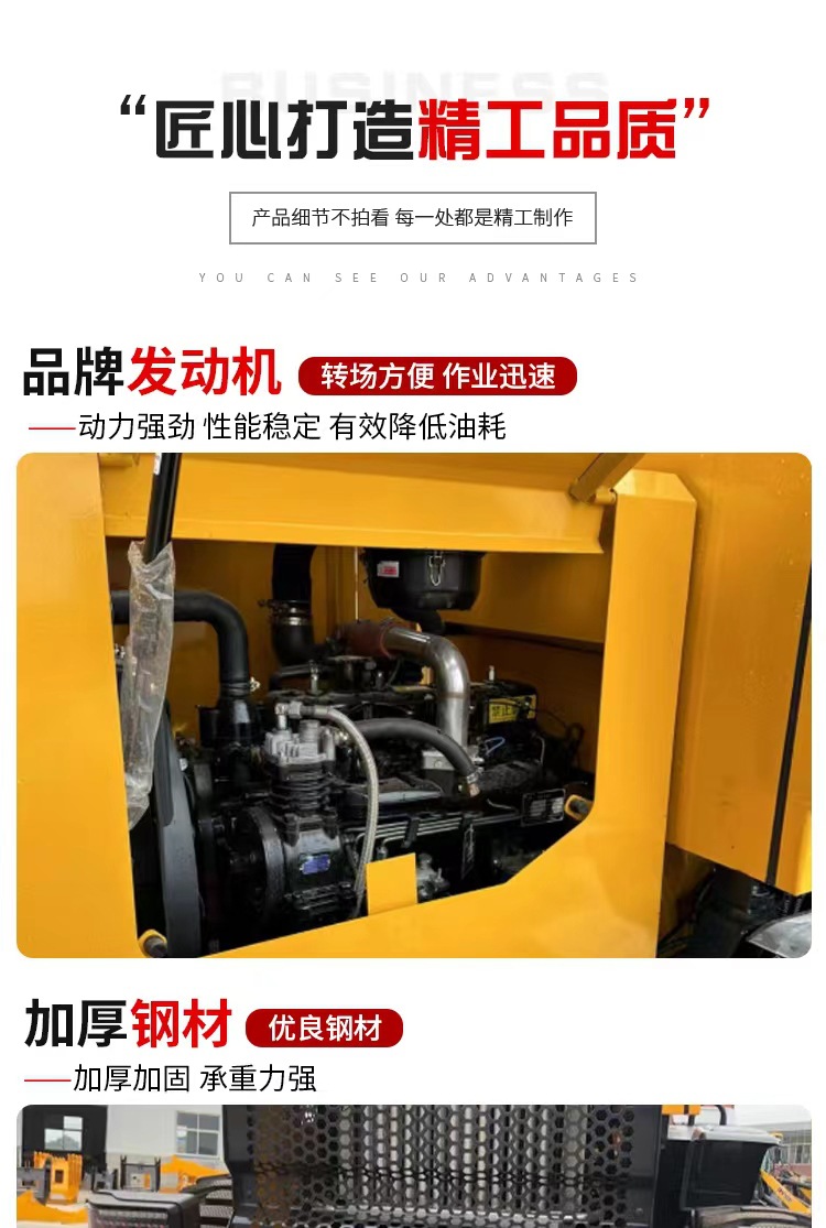 db2e618c54eb6b9c6fedfb5b2423a1