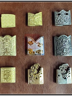 ��������A���S�N��ֹ���̼y����Ƶ��A���ތ����̿ڊA�b���