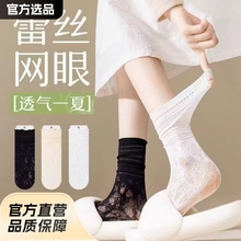 ͸WۺɫinsmɫѶmŮļٽz߅Ͳm