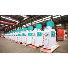 MNMS25Aɰ݁���יC�r�����ô��יCĥ�יC�ӹ����ͼ���С�����ܻ�