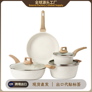 偾����b�߼�偽M��停�偳�偼�偼������ʯ��ճ�7PCSƽ���
