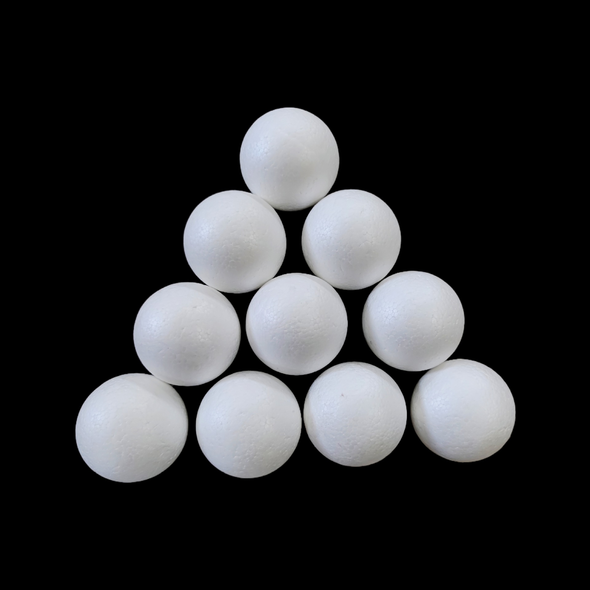 微信图片_20240805165738