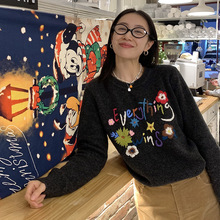 ���ɫ�̽�ᘿ�ë��Ů��2025�¿��ﶬ���}�Q���Շ��д����⴩����