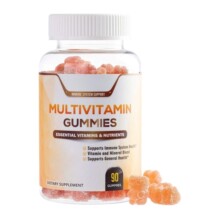 �羳���N��ͺϾS����Cܛ�ǟo�Ƿ�vitamin C GUMMIESԴ�^�S��OE M