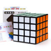 圣手 Rubik's cube, toy, third order, 3 order, anti-stress