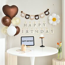 ɭϵins�͹�happybirthday������ߌ�����ͯ�ܚq���ղ����b���Ʒ