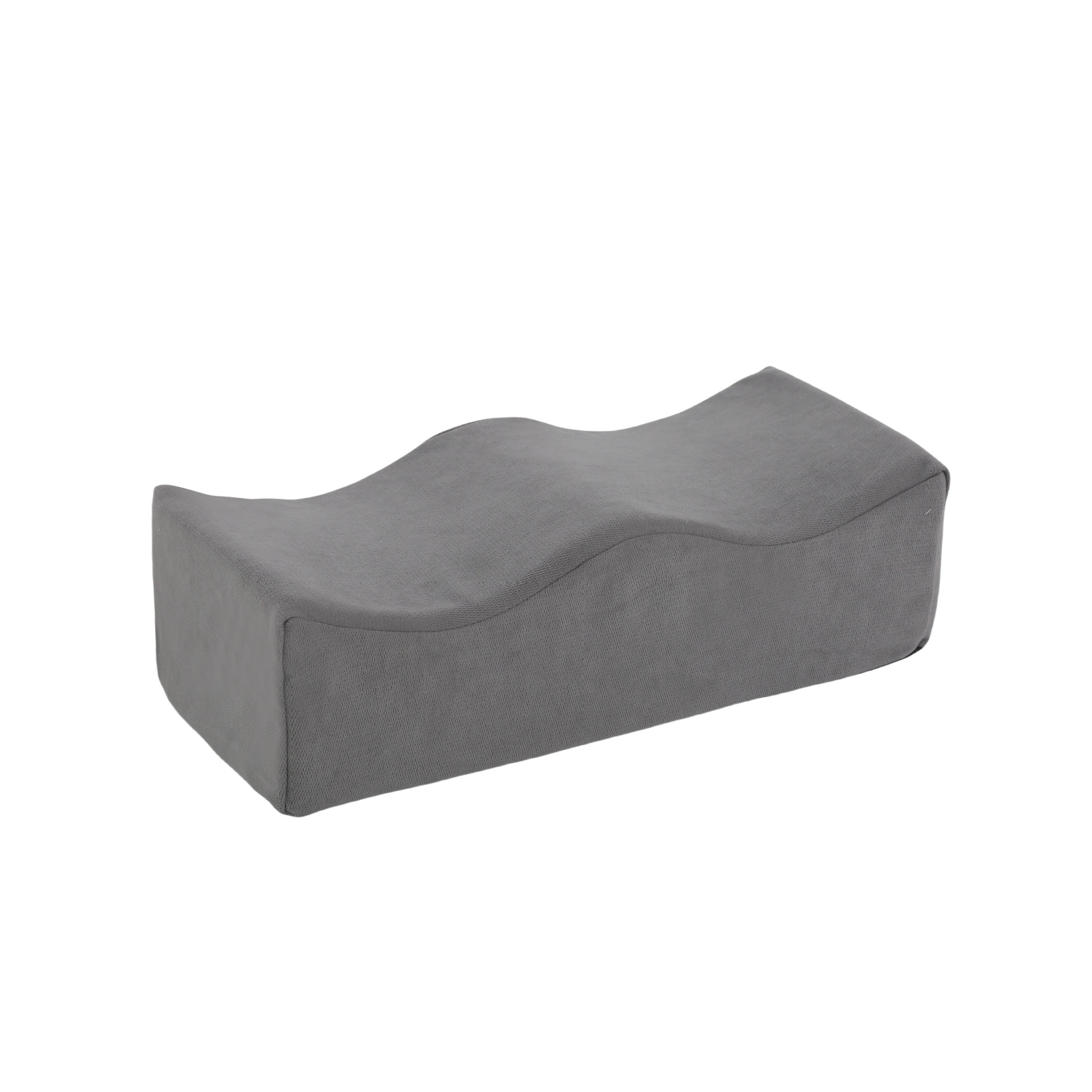 Dark gray (chenny)