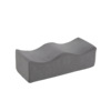 Dark gray (chenny)