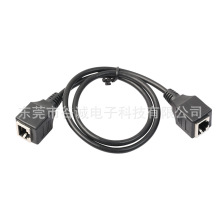 RJ45ĸ����ĸ���W�j���L�� RJ45�W�� �����O���B�Ӿ� �W�j��ݔ��