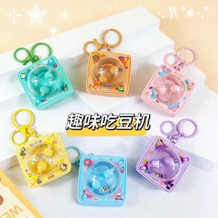 室内香薰清新剂