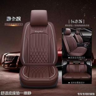 �m�ô�������܇���|ȫ�����������ļ�plus����202123��